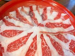 -憨铁匠火锅(红山6979店)