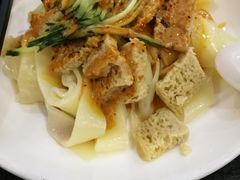 -兰州宾馆餐厅(兰州驻京办店)