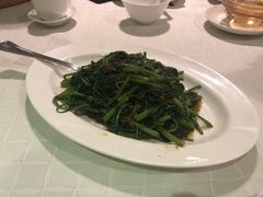 -无招牌海鲜餐厅(滨海艺术中心店)