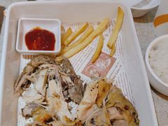 -烟火鱼乡(吾悦店)