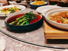 -天下春花园酒店(大东店)