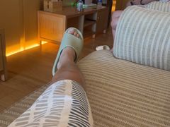 -汤崎·汤泉生活(福田口岸店)