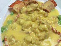 -渔民新村(番禺总店)