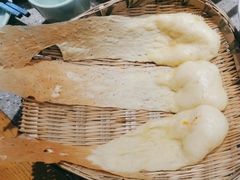 -六合居(温江店)