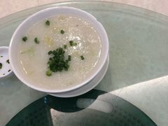 -万山楼海鲜酒家·二十三年老字号