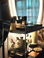 -花隐·美芙炫海菲秀皮肤管理中心