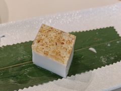 -海上名珠·海鲜酒楼(励骏庞都店)