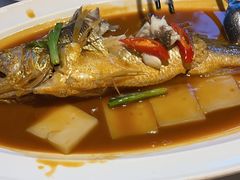-味钱塘·钱塘浙宴(宋城之江银泰店)