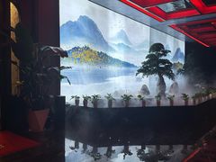 -江南足纪·影院足道·轻奢SPA(红山6979店)