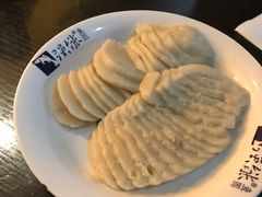 -强新鱼圆(温迪店)