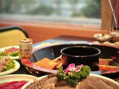 -三江两海老火锅(北京首店)