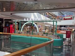 -万达广场(龙湖店)