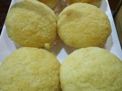 -点都靓餐饮连锁(德信华城店)