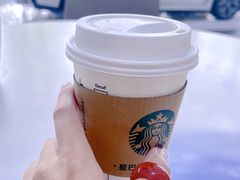 -北京华德宝宝马4S店(朝阳店)