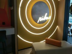 -你好酒店(成都九眼桥牛王庙店)