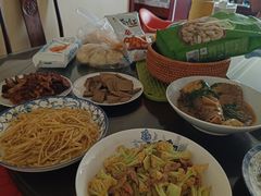 -福孕妈妈家政•月嫂育儿嫂保姆