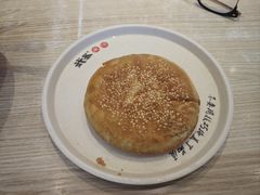 -武圣羊汤·西北面(朝阳门店)