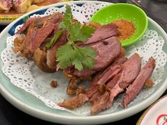 -绍兴名菜馆(可乐路店)