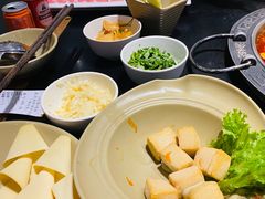 -晓宇重庆火锅(龙首店)