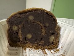 -老回回饺子馆(海洋馆店)