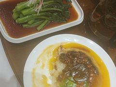 -尚宴(盛世广场·食尚街店)