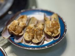 -蔚海之都·象山蒸汽海鲜(仙霞路店)