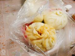 -刘长兴(逸仙桥店)