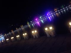 -MD日越生辉铁板烧(海运堤店)