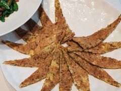 -赣悦轩·四季小馆