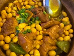 -罗妈砂锅(四川成都奎星楼店)