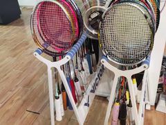 -YONEX苗江运动城(源深店)