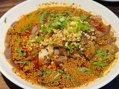 -陈麻婆豆腐(旗舰店)