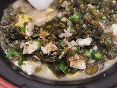-钵家大院·地道湖北菜(江夏·大花岭店)