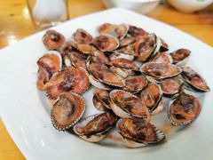 -天天渔港海鲜酒家(石浦玉泉路店)