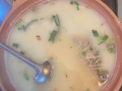 -堂宴·老厦门私房菜(1988仙岳总店)