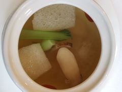 -長泰華府(长泰广场店)