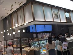 -远洋未来广场(育慧北路店)