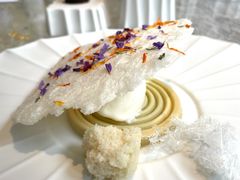 -九献创意菜·新中式(亮马河花园私宴店)