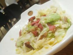 -渝乡人家(和平里店)