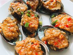 -花乐餐厅(涠洲岛店)