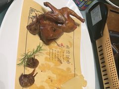 -一麦·龙岛(上海青浦店)