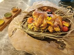 -Hi City·城市之巅