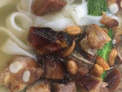 -都城快餐(花城店)
