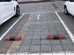 -红星美凯龙(东北全球家居1号店)