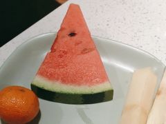 -欢乐牧场主题自助料理(T12店)