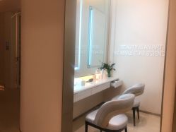 -美丽田园Beauty Farm