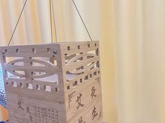 -铭医堂·宝芝林·中医馆(沙坪坝店)