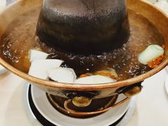-洪长兴(广西北路店)