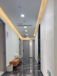 -重庆军科整形美容医院