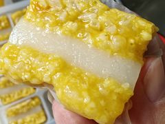 -盒马鲜生(富田新天地店)